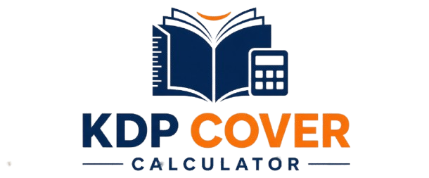kdp cover calculator